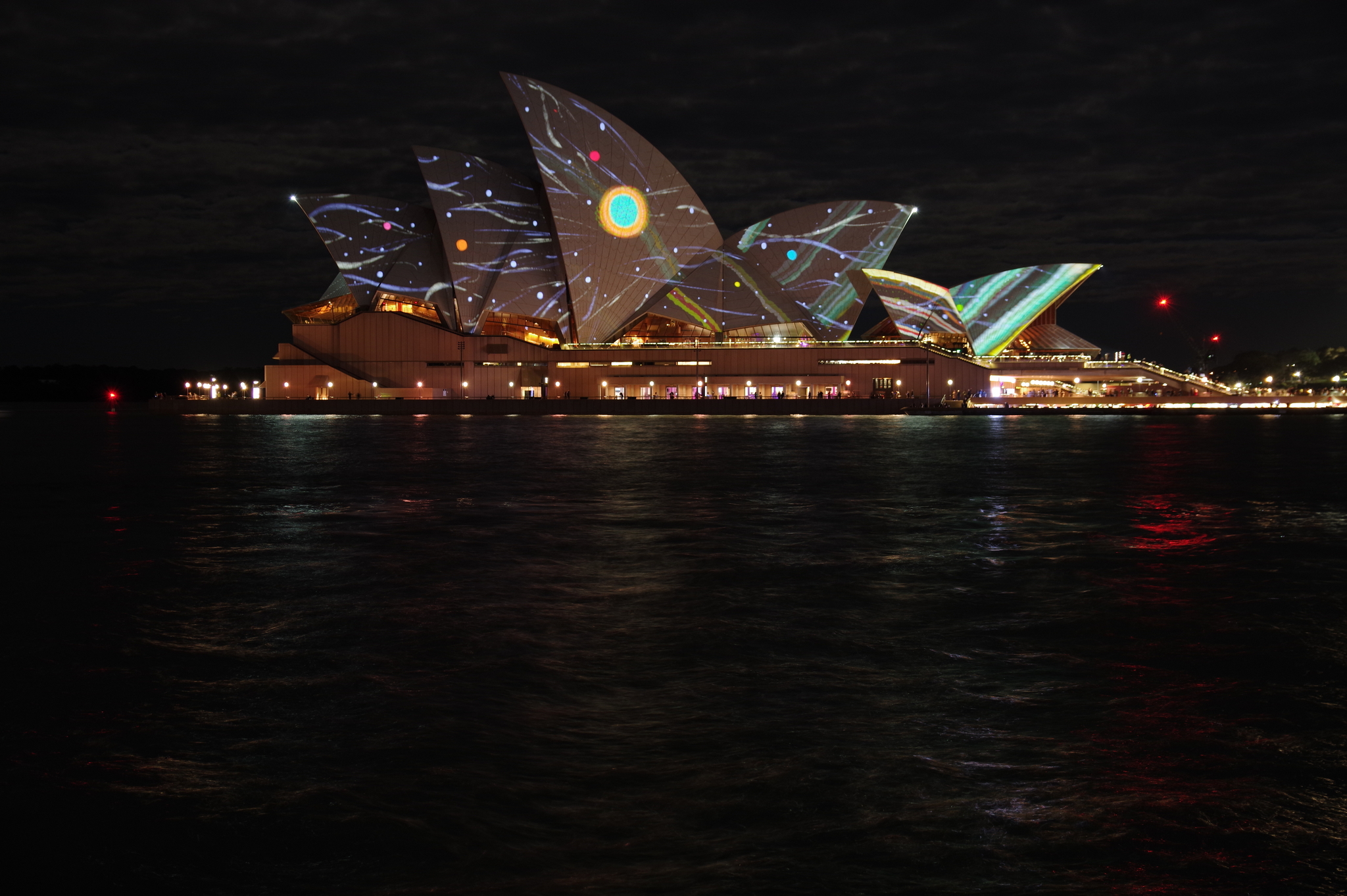 Vivid 2022 11 June 2022  21